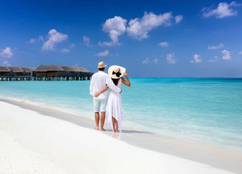 12 Days Best Tanzania & Zanzibar Honeymoon Safari