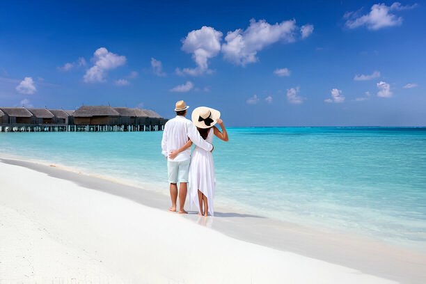 12 Days Best Tanzania & Zanzibar Honeymoon Safari